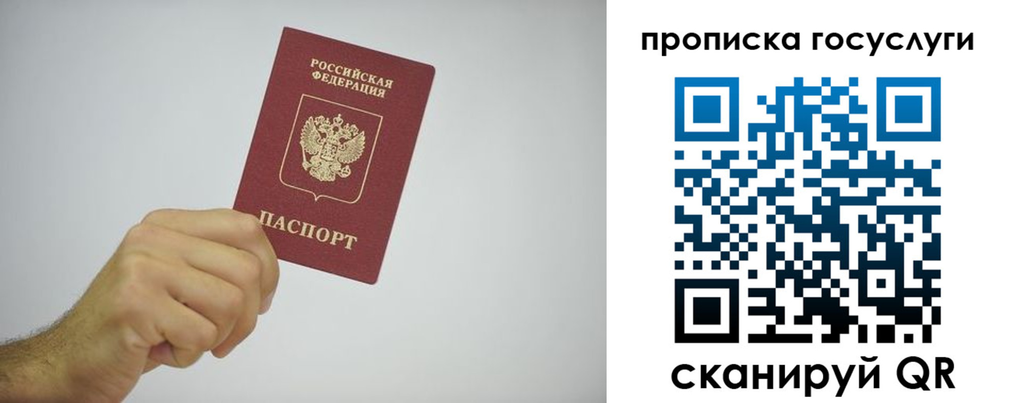 прописка законно в Шелехове